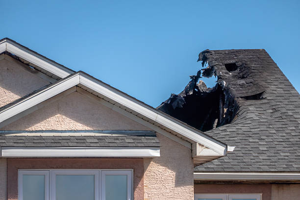 Licensed Fire Damage Removal service in Hopewell, VA - Fire Damage Biloxi